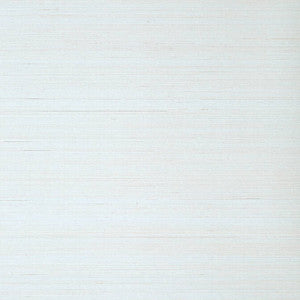 Tabacon Abaca Seamist T24101 by Thibaut Wallpaper
