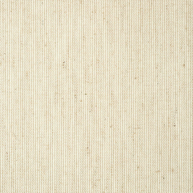 Straw Jute Straw T24103 by Thibaut Wallpaper Thibaut Wallpaper Straw Jute Straw T24103Wallpaper Grasscloth Resource 5 Jute and Paperweave KOREA </p><p>Repeat: V: - 36 - Fabric Carolina -