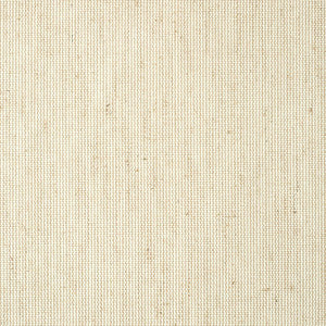 Straw Jute Straw T24103 by Thibaut Wallpaper