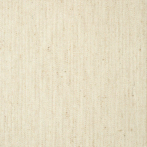 Straw Jute Straw T24103 by Thibaut Wallpaper