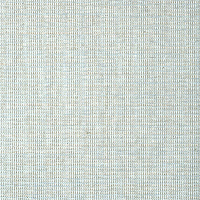 Straw Jute Slate Blue T24105 by Thibaut Wallpaper Thibaut Wallpaper Straw Jute Slate Blue T24105Wallpaper Grasscloth Resource 5 Jute and Paperweave KOREA </p><p>Repeat: V: - 36 - Fabric Carolina -