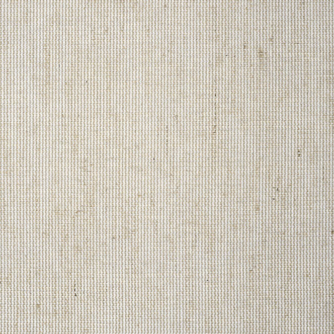 Straw Jute Grey T24106 by Thibaut Wallpaper Thibaut Wallpaper Straw Jute Grey T24106Wallpaper Grasscloth Resource 5 Jute and Paperweave KOREA </p><p>Repeat: V: - 36 - Fabric Carolina -