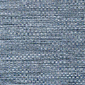 Calistoga Navy T24110 by Thibaut Wallpaper