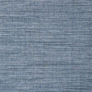 Calistoga Navy T24110 by Thibaut Wallpaper