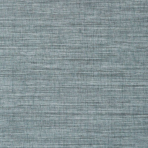 Calistoga Mineral T24111 by Thibaut Wallpaper