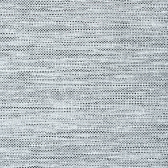 Calistoga Slate Blue T24112 by Thibaut Wallpaper Thibaut Wallpaper Calistoga Slate Blue T24112Wallpaper Grasscloth Resource 5 Paperweave KOREA </p><p>Repeat: V: - 36 - Fabric Carolina -