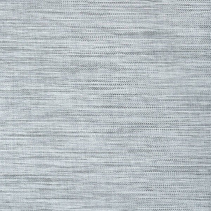 Calistoga Slate Blue T24112 by Thibaut Wallpaper