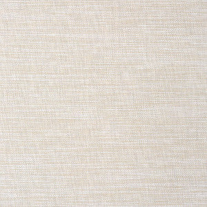 Calistoga Grey and Sand T24114 by Thibaut Wallpaper