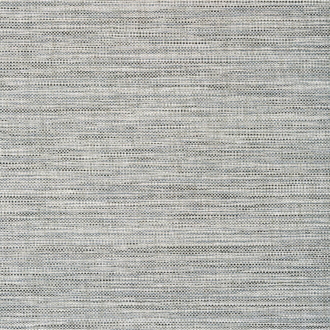Calistoga Charcoal T24115 by Thibaut Wallpaper Thibaut Wallpaper Calistoga Charcoal T24115Wallpaper Grasscloth Resource 5 Paperweave KOREA </p><p>Repeat: V: - 36 - Fabric Carolina -