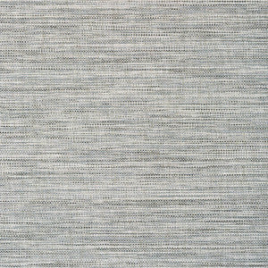 Calistoga Charcoal T24115 by Thibaut Wallpaper
