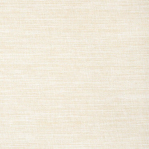 Calistoga Pebbles T24116 by Thibaut Wallpaper