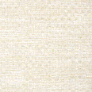 Calistoga Pebbles T24116 by Thibaut Wallpaper