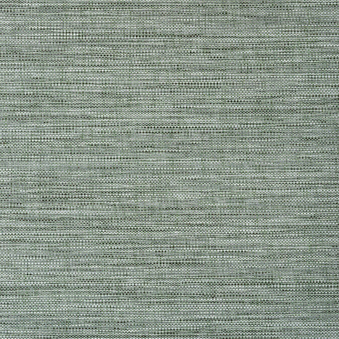 Calistoga Green T24117 by Thibaut Wallpaper Thibaut Wallpaper Calistoga Green T24117Wallpaper Grasscloth Resource 5 Paperweave KOREA </p><p>Repeat: V: - 36 - Fabric Carolina -