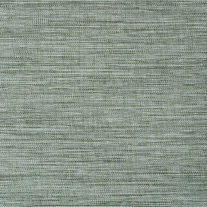 Calistoga Green T24117 by Thibaut Wallpaper