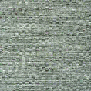 Calistoga Green T24117 by Thibaut Wallpaper