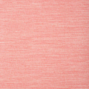 Calistoga Pink T24118 by Thibaut Wallpaper