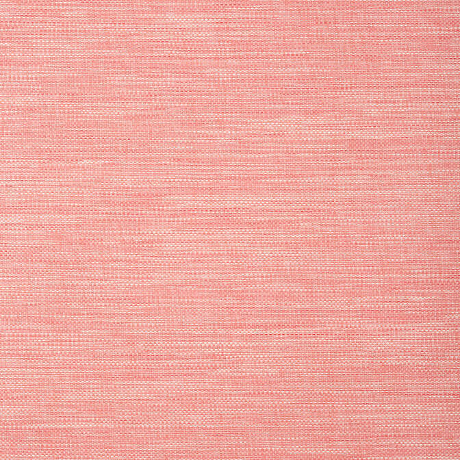 Calistoga Pink T24118 by Thibaut Wallpaper Thibaut Wallpaper Calistoga Pink T24118Wallpaper Grasscloth Resource 5 Paperweave KOREA </p><p>Repeat: V: - 36 - Fabric Carolina -