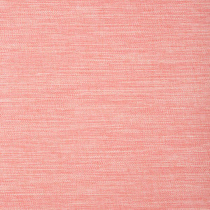 Calistoga Pink T24118 By Thibaut Wallpaper