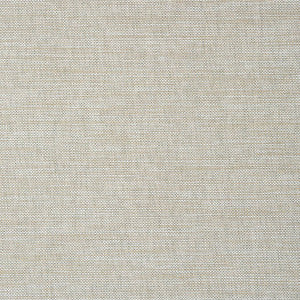 Calistoga Sage T24119 by Thibaut Wallpaper