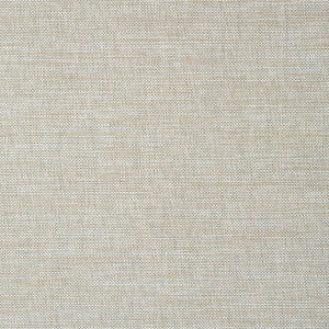 Calistoga Sage T24119 by Thibaut Wallpaper