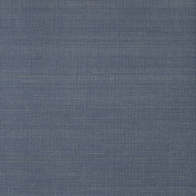 Tabacon Abaca Navy T24121 by Thibaut Wallpaper Thibaut Wallpaper Tabacon Abaca Navy T24121Wallpaper Grasscloth Resource 5 Abaca CHINA </p><p>Repeat: V: - 36 - Fabric Carolina -