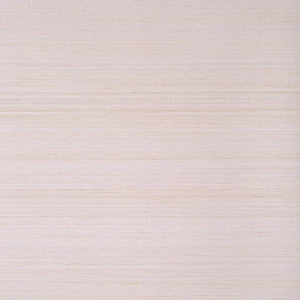 Tabacon Abaca Lavender T24123 by Thibaut Wallpaper