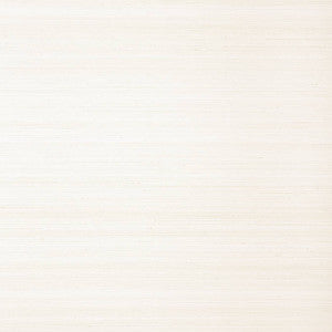Tabacon Abaca Off White T24124 by Thibaut Wallpaper