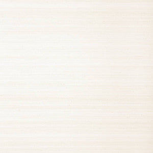 Tabacon Abaca Off White T24124 by Thibaut Wallpaper