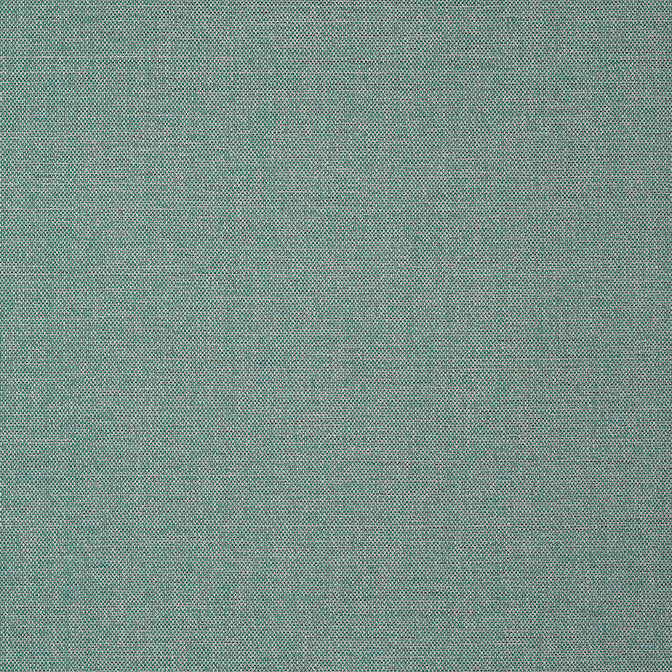 Paper Linen Spruce T24126 by Thibaut Wallpaper Thibaut Wallpaper Paper Linen Spruce T24126Wallpaper Grasscloth Resource 5 Paperweave CHINA </p><p>Repeat: V: - 36 - Fabric Carolina -