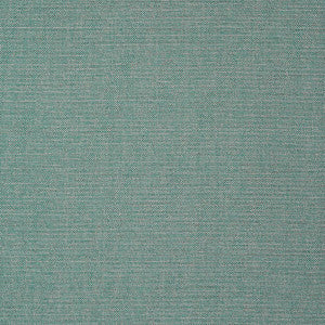 Paper Linen Spruce T24126 by Thibaut Wallpaper