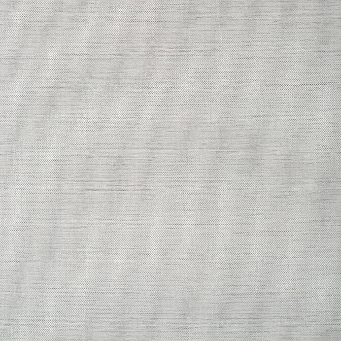 Paper Linen Dusty Blue T24127 by Thibaut Wallpaper Thibaut Wallpaper Paper Linen Dusty Blue T24127Wallpaper Grasscloth Resource 5 Paperweave CHINA </p><p>Repeat: V: - 36 - Fabric Carolina -