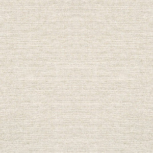 Paper Linen Neutral T24128 by Thibaut Wallpaper