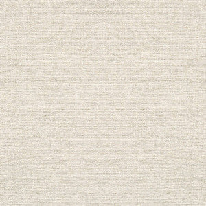 Paper Linen Neutral T24128 by Thibaut Wallpaper