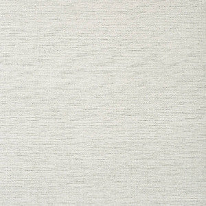 Paper Linen Stone T24129 by Thibaut Wallpaper