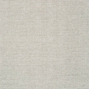 Paper Linen Grey T24130 by Thibaut Wallpaper