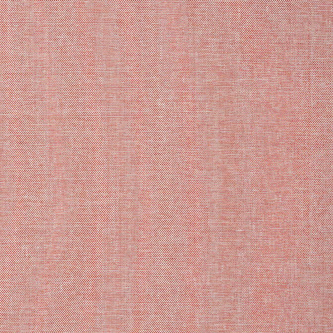 Paper Linen Sunset Orange T24131 by Thibaut Wallpaper Thibaut Wallpaper Paper Linen Sunset Orange T24131Wallpaper Grasscloth Resource 5 Paperweave CHINA </p><p>Repeat: V: - 36 - Fabric Carolina -