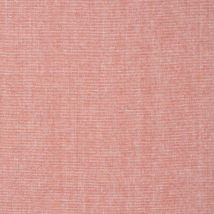 Paper Linen Sunset Orange T24131 by Thibaut Wallpaper