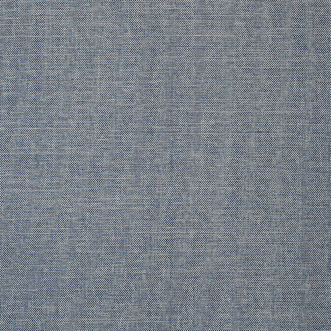 Paper Linen Navy T24132 by Thibaut Wallpaper Thibaut Wallpaper Paper Linen Navy T24132Wallpaper Grasscloth Resource 5 Paperweave CHINA </p><p>Repeat: V: - 36 - Fabric Carolina -