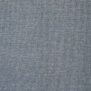 Paper Linen Navy T24132 by Thibaut Wallpaper
