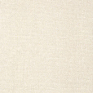 Paper Linen Beige T24133 by Thibaut Wallpaper