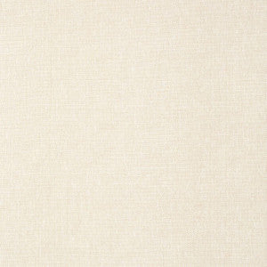 Paper Linen Beige T24133 by Thibaut Wallpaper