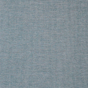 Paper Linen Ocean T24134 by Thibaut Wallpaper