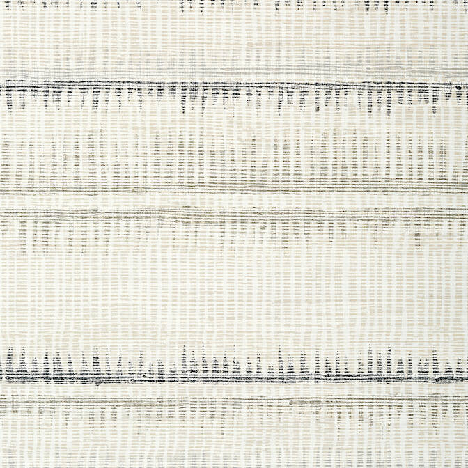 Passage Black and Grey T24137 by Thibaut Wallpaper Thibaut Wallpaper Passage Black and Grey T24137Wallpaper Grasscloth Resource 5 Raw Jute KOREA </p><p>Repeat: V: 31 36 - Fabric Carolina -