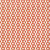TROY - Coral by Thibaut Wallpaper