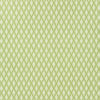 TROY - Green by Thibaut Wallpaper