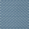 TROY - Navy by Thibaut Wallpaper