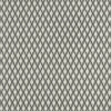 TROY - Grey by Thibaut Wallpaper