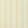 DECK STRIPE - Straw by Thibaut Wallpaper