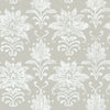 TANGLEWOOD - Grey by Thibaut Wallpaper