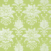 TANGLEWOOD - Green by Thibaut Wallpaper